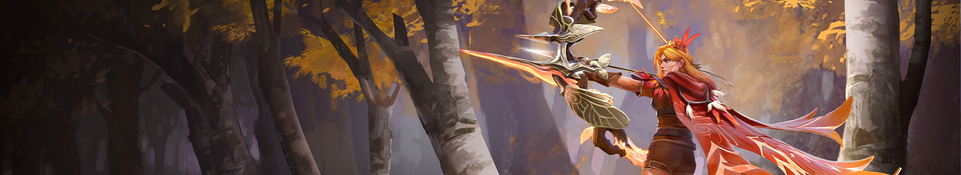 Dota 2 Behavior Score Dota 2 Behavior Score