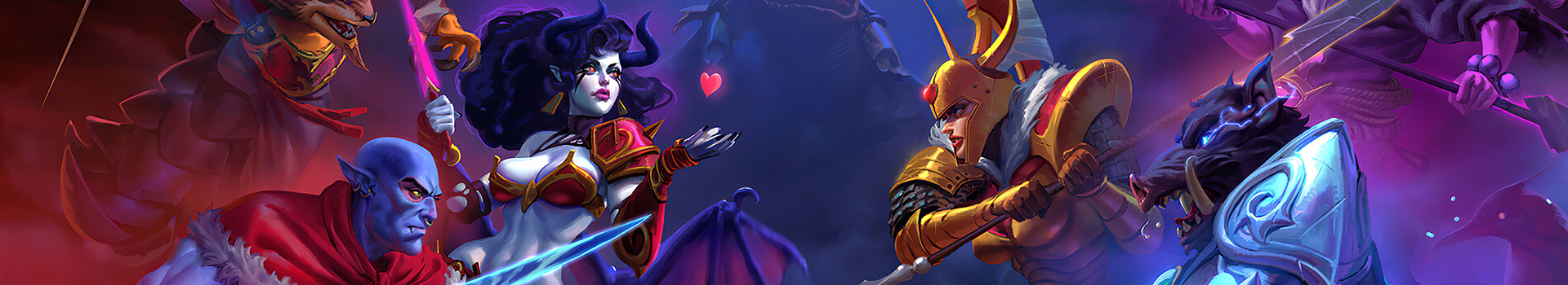 Dota 2 Boosting Dota 2 Boosting