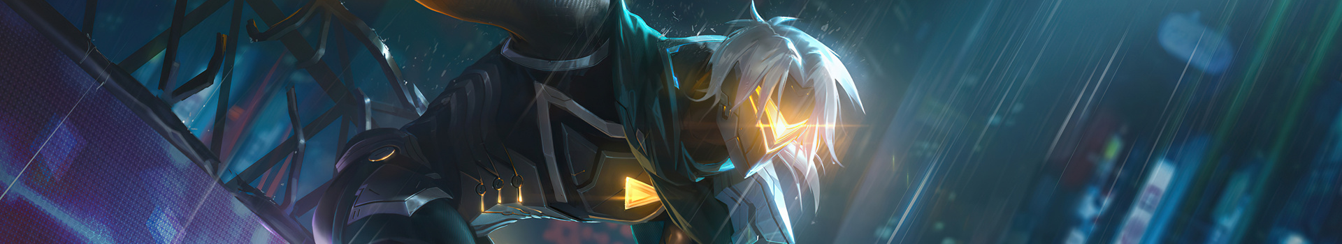 TFT Coaching TFT Coaching